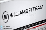 F1_Testing_Silverstone_130712_AE_027