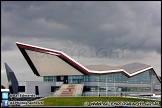 F1_Testing_Silverstone_130712_AE_053