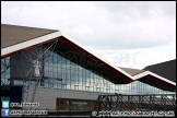 F1_Testing_Silverstone_130712_AE_059