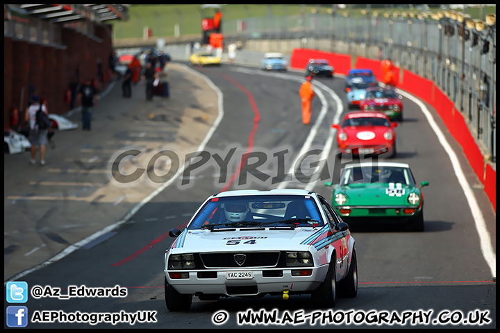 HSCC_Brands_Hatch_130713_AE_003.jpg