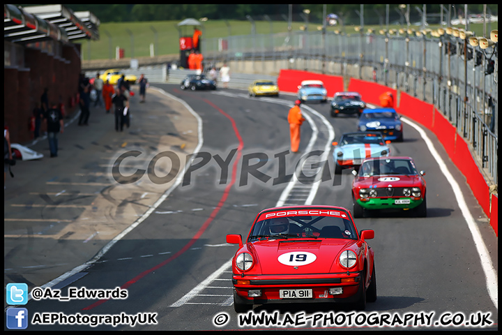 HSCC_Brands_Hatch_130713_AE_004.jpg