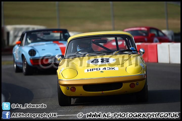 HSCC_Brands_Hatch_130713_AE_007.jpg