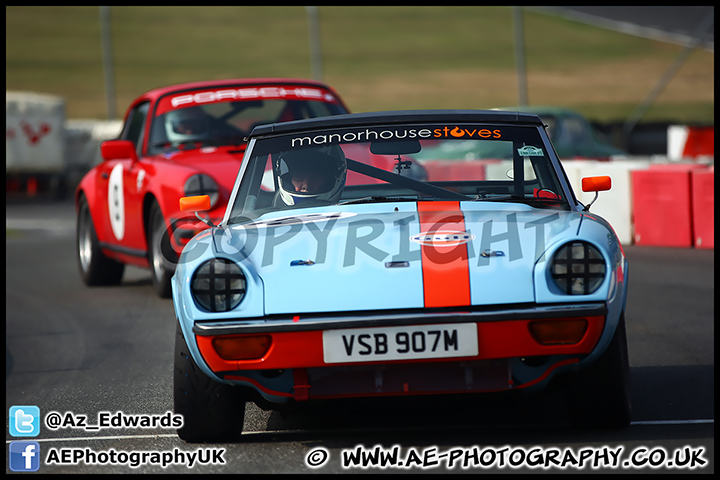 HSCC_Brands_Hatch_130713_AE_008.jpg