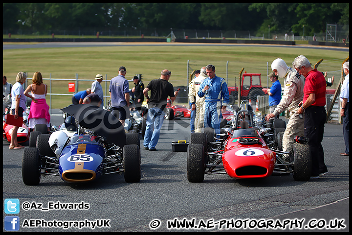 HSCC_Brands_Hatch_130713_AE_010.jpg