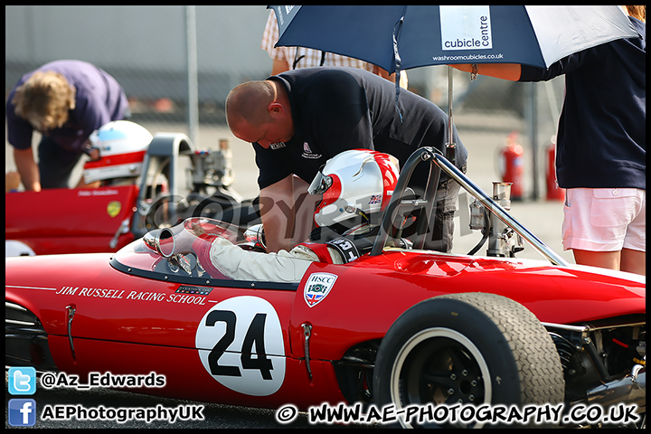 HSCC_Brands_Hatch_130713_AE_015.jpg