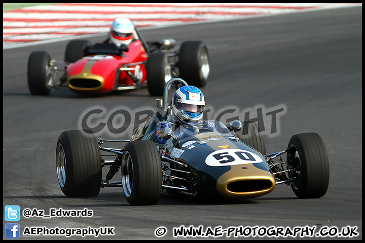 HSCC_Brands_Hatch_130713_AE_018.jpg