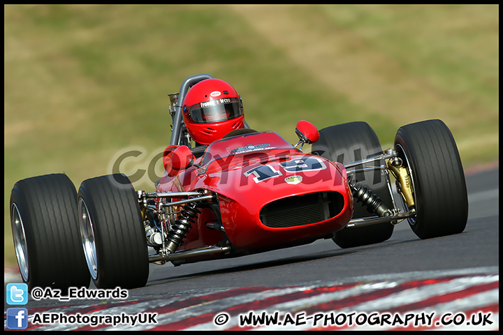 HSCC_Brands_Hatch_130713_AE_027.jpg