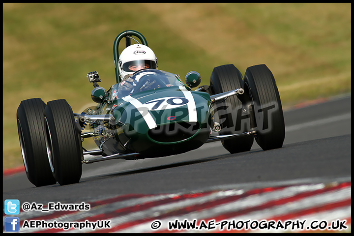 HSCC_Brands_Hatch_130713_AE_028.jpg