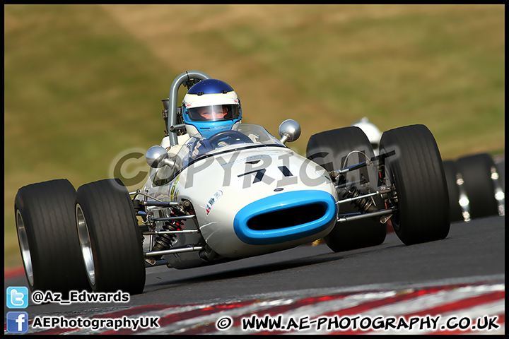 HSCC_Brands_Hatch_130713_AE_029.jpg