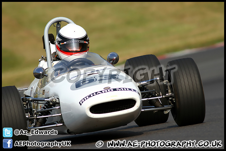 HSCC_Brands_Hatch_130713_AE_030.jpg