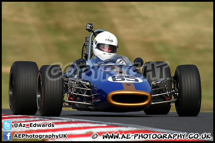 HSCC_Brands_Hatch_130713_AE_031.jpg