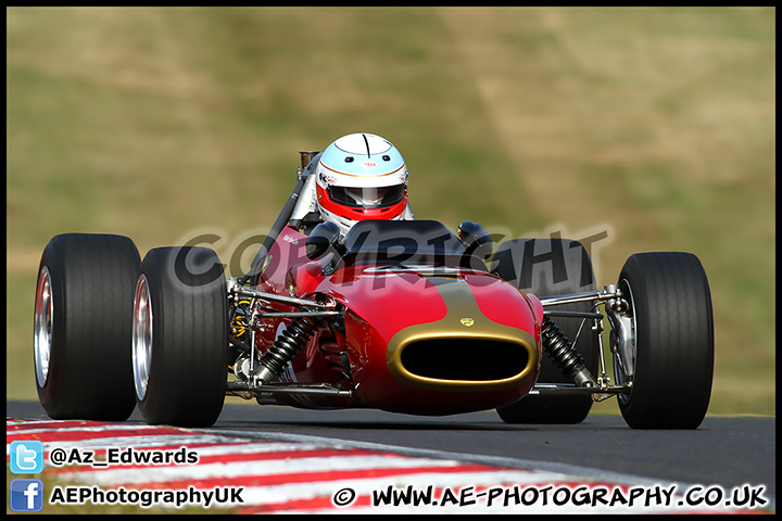 HSCC_Brands_Hatch_130713_AE_032.jpg