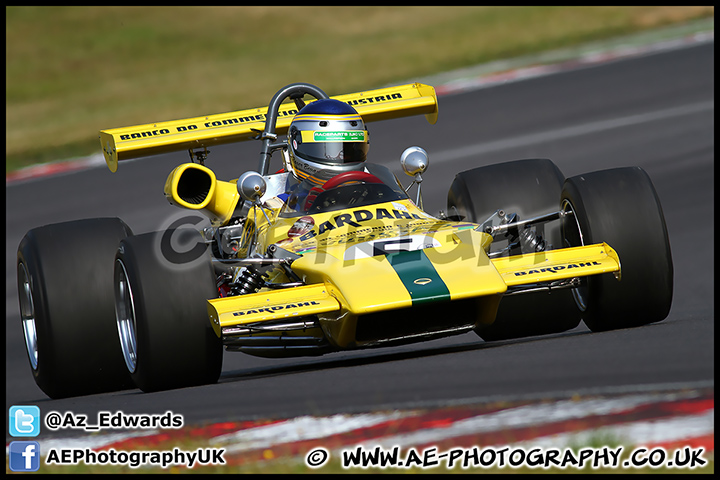 HSCC_Brands_Hatch_130713_AE_033.jpg