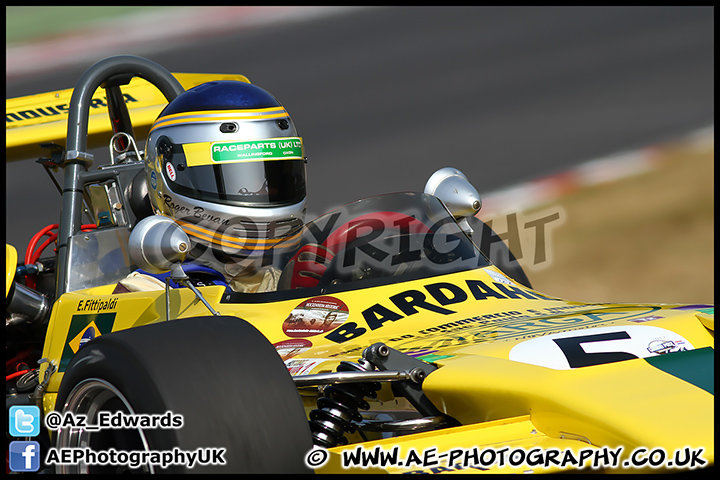 HSCC_Brands_Hatch_130713_AE_034.jpg