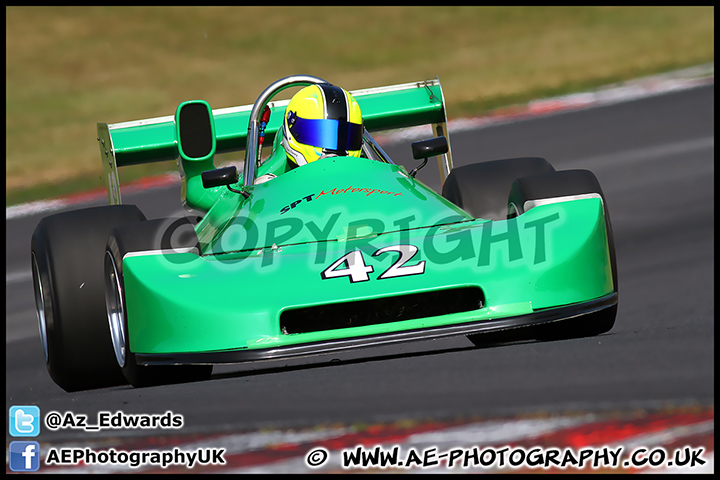 HSCC_Brands_Hatch_130713_AE_041.jpg