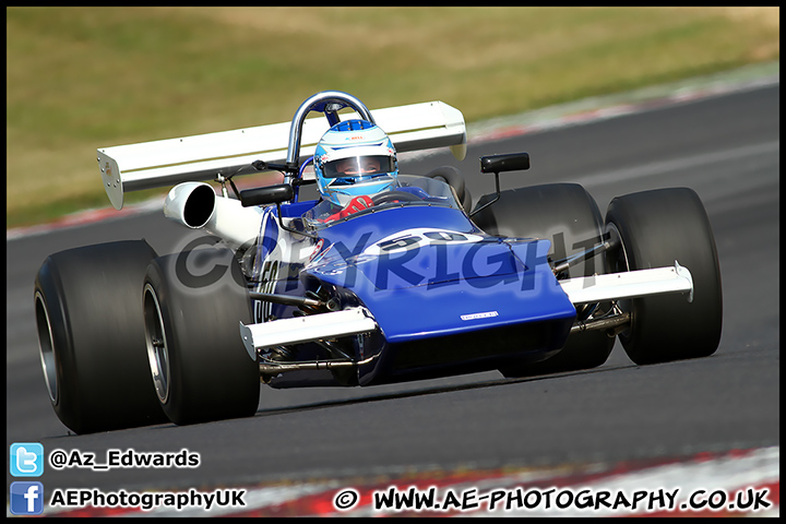 HSCC_Brands_Hatch_130713_AE_042.jpg