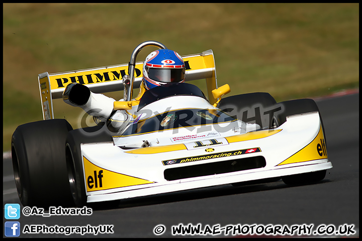 HSCC_Brands_Hatch_130713_AE_044.jpg