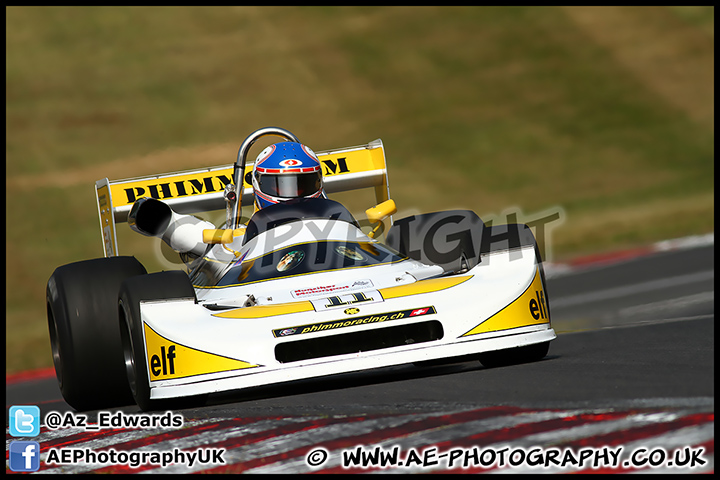 HSCC_Brands_Hatch_130713_AE_050.jpg
