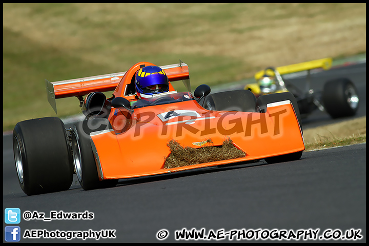 HSCC_Brands_Hatch_130713_AE_054.jpg