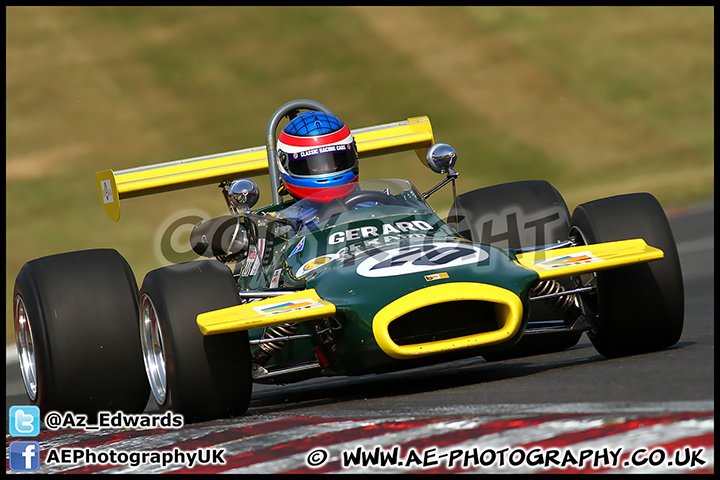 HSCC_Brands_Hatch_130713_AE_055.jpg