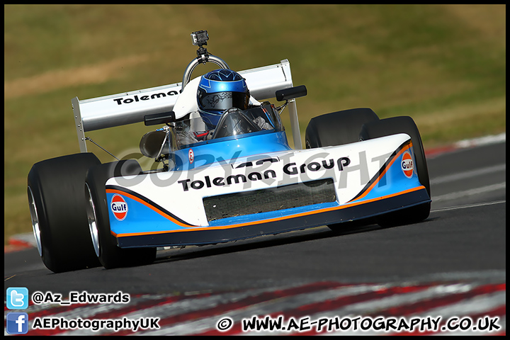 HSCC_Brands_Hatch_130713_AE_057.jpg