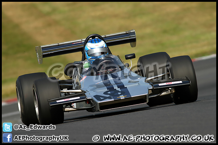 HSCC_Brands_Hatch_130713_AE_058.jpg