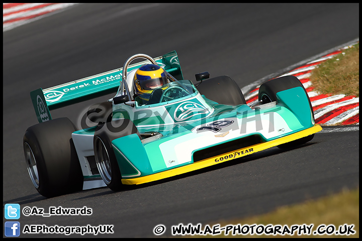 HSCC_Brands_Hatch_130713_AE_059.jpg