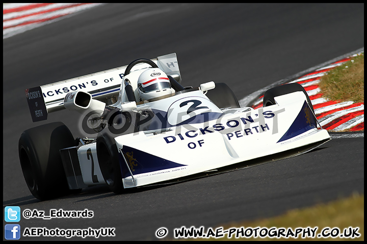 HSCC_Brands_Hatch_130713_AE_060.jpg