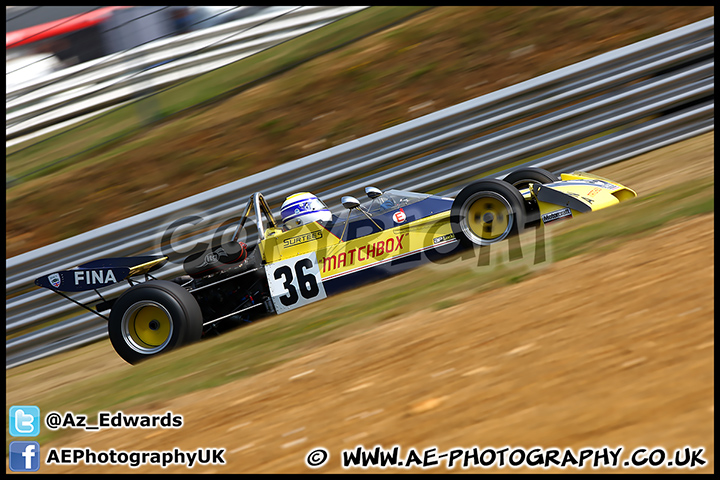 HSCC_Brands_Hatch_130713_AE_061.jpg