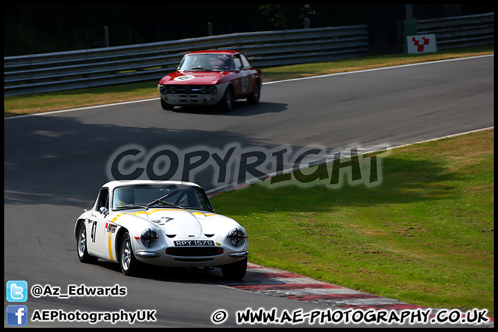 HSCC_Brands_Hatch_130713_AE_069.jpg