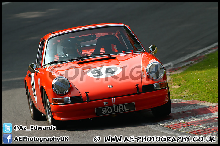 HSCC_Brands_Hatch_130713_AE_073.jpg