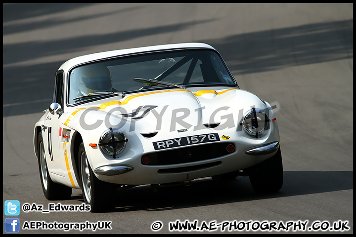 HSCC_Brands_Hatch_130713_AE_077.jpg