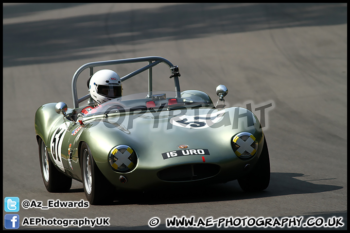 HSCC_Brands_Hatch_130713_AE_078.jpg