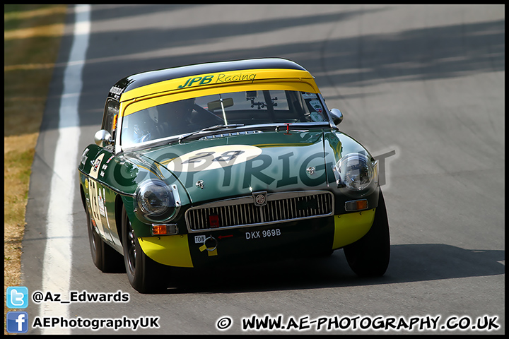 HSCC_Brands_Hatch_130713_AE_079.jpg