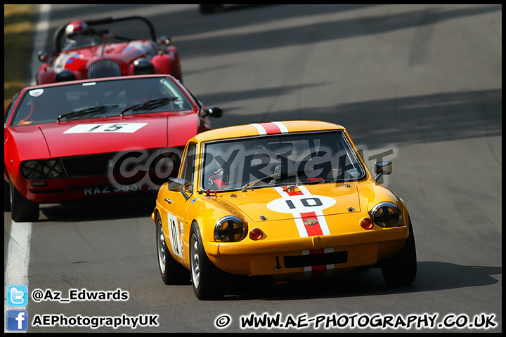 HSCC_Brands_Hatch_130713_AE_080.jpg