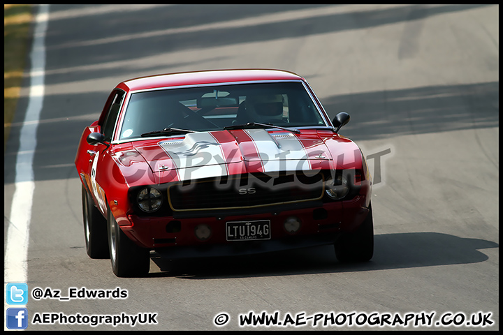 HSCC_Brands_Hatch_130713_AE_081.jpg