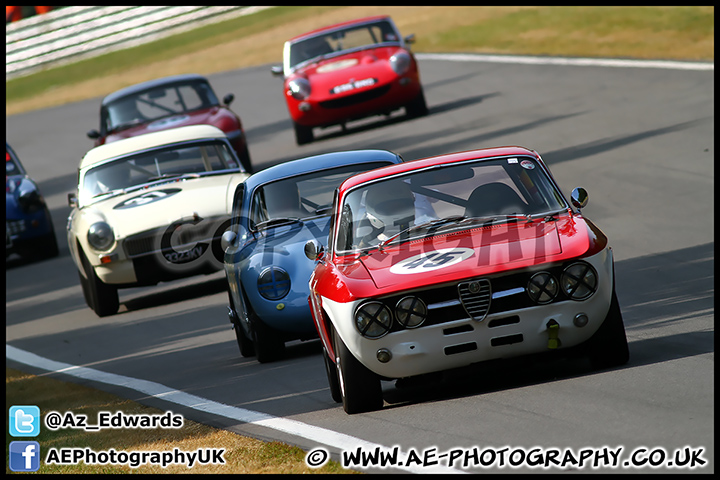 HSCC_Brands_Hatch_130713_AE_082.jpg