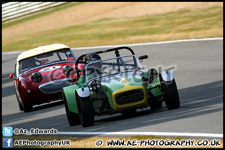 HSCC_Brands_Hatch_130713_AE_086.jpg