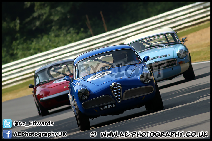 HSCC_Brands_Hatch_130713_AE_087.jpg