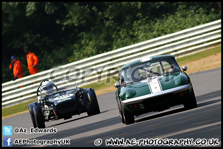 HSCC_Brands_Hatch_130713_AE_089.jpg