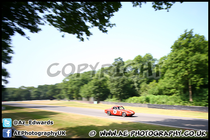 HSCC_Brands_Hatch_130713_AE_090.jpg