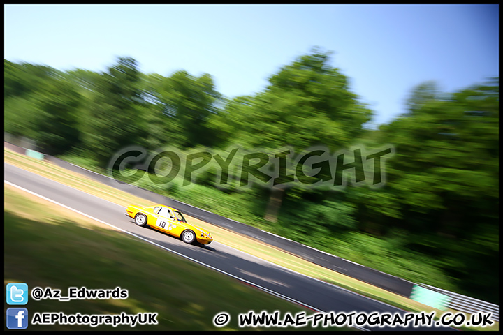 HSCC_Brands_Hatch_130713_AE_091.jpg