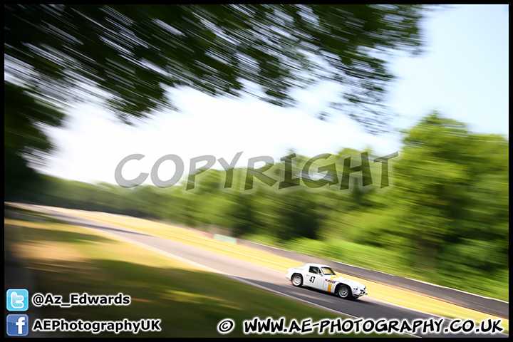 HSCC_Brands_Hatch_130713_AE_094.jpg