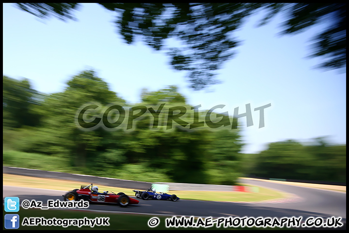 HSCC_Brands_Hatch_130713_AE_095.jpg