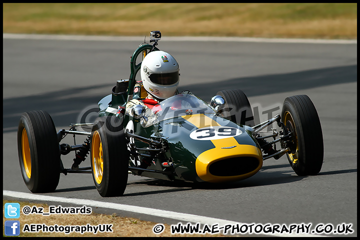 HSCC_Brands_Hatch_130713_AE_098.jpg