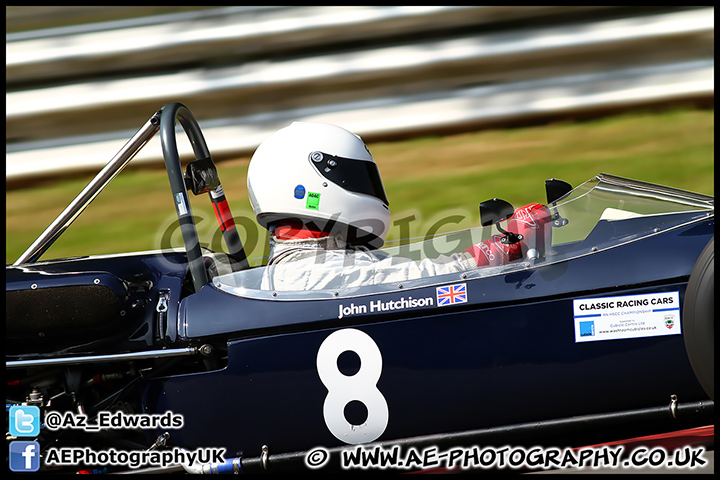 HSCC_Brands_Hatch_130713_AE_099.jpg