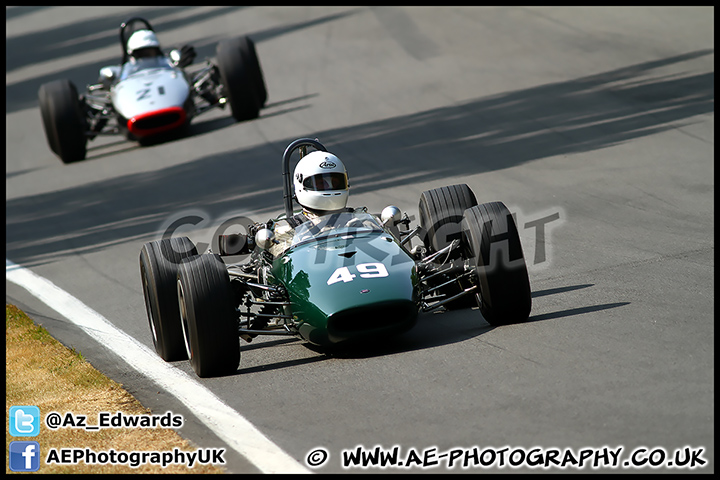 HSCC_Brands_Hatch_130713_AE_104.jpg