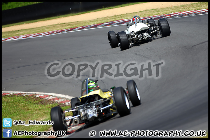 HSCC_Brands_Hatch_130713_AE_108.jpg