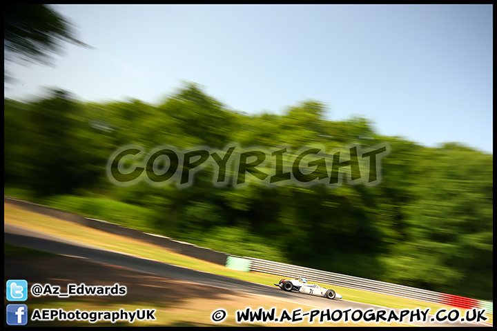 HSCC_Brands_Hatch_130713_AE_110.jpg