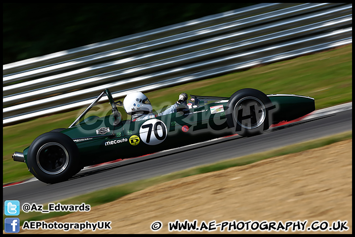 HSCC_Brands_Hatch_130713_AE_113.jpg